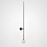 Бра Imperium Loft Lines 178055-26