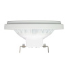Лампа светодиодная Arlight G53 15W 4000K прозрачная AR111-Unit-G53-15W- Day4000 026886