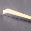 Гибкий неон 1206 Maytoni 9,6W/m 120LED/m 2835SMD теплый белый 5M 200661
