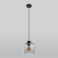 Подвесной светильник TK Lighting 2738 Sintra