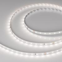 Светодиодная лента Arlight 6W/m 60Led/m 2835SMD теплый белый 30M IC-A60-10mm 24V Day5000 027031(2)