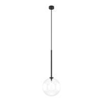 Подвесной светильник Maytoni Mood MOD172PL-01B