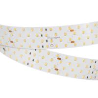 Светодиодная лента Arlight 30W/m 280LED/m 2835SMD дневной белый 2,5M 025158(1)