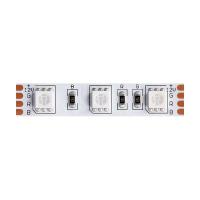 Светодиодная лента Maytoni Technical 14,4W/m 60LED/m 2835SMD 5M 10134
