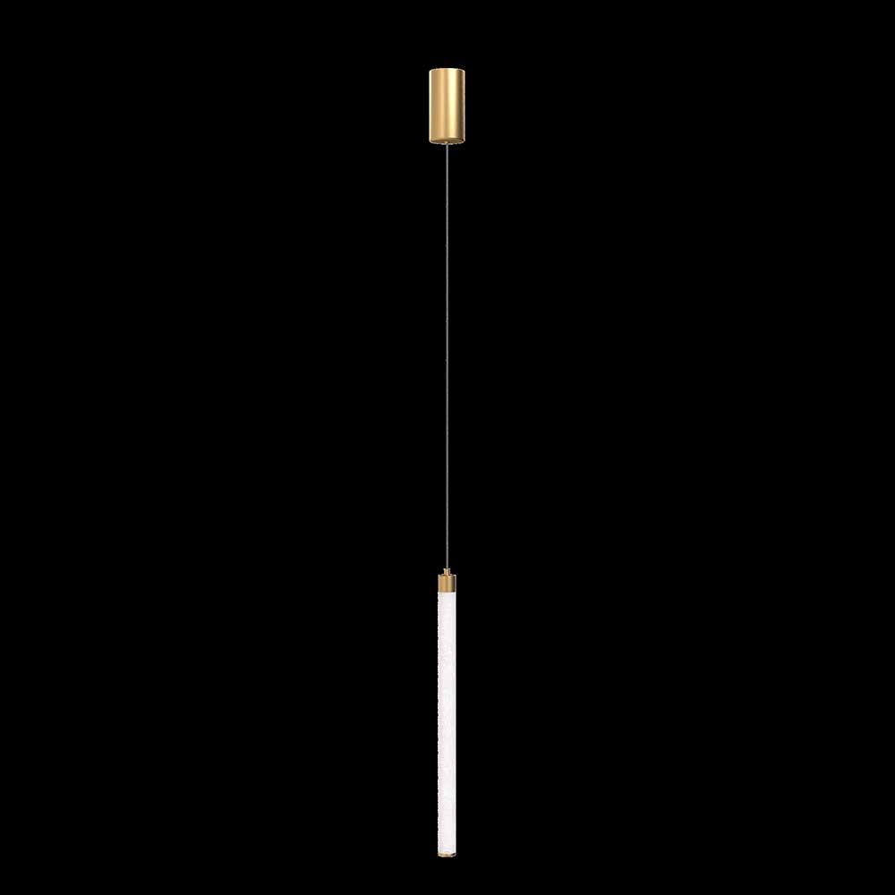 Подвесной светильник Maytoni Ray P022PL-L20G3K