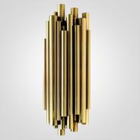 Бра Imperium Loft Brubeck 84834-22