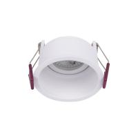 Встраиваемый светильник Favourite Lamppu 4532-1C