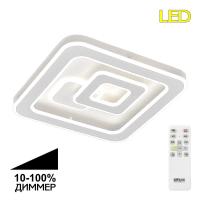 Подвесной светильник Citilux CL719000