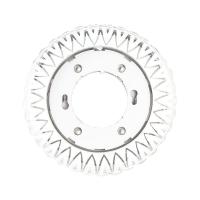 Встраиваемый светильник Jazzway PGX53d ER41-Epoxy 5026261