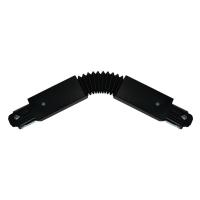 Соединитель Wertmark WTE WTE.L5.60.C10
