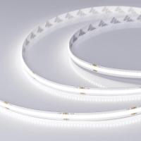 Светодиодная лента Arlight 11,5W/m 378LED/m CSP холодный белый 5M 031885(2)