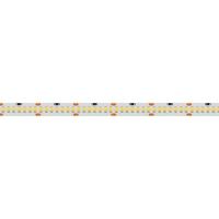Светодиодная лента Arlight 11W/m 252LED/m 2835SMD теплый белый 5M 022652(2)