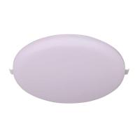 Встраиваемый светильник Mantra ALGARVE 8686