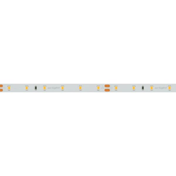Светодиодная лента Arlight 7,2W/m 60LED/m 2835SMD белый 5M 020011(2)