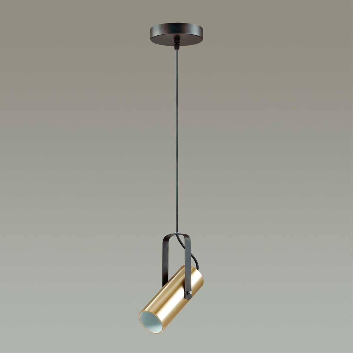 Подвесной светильник Lumion Moderni Claire 3714/1