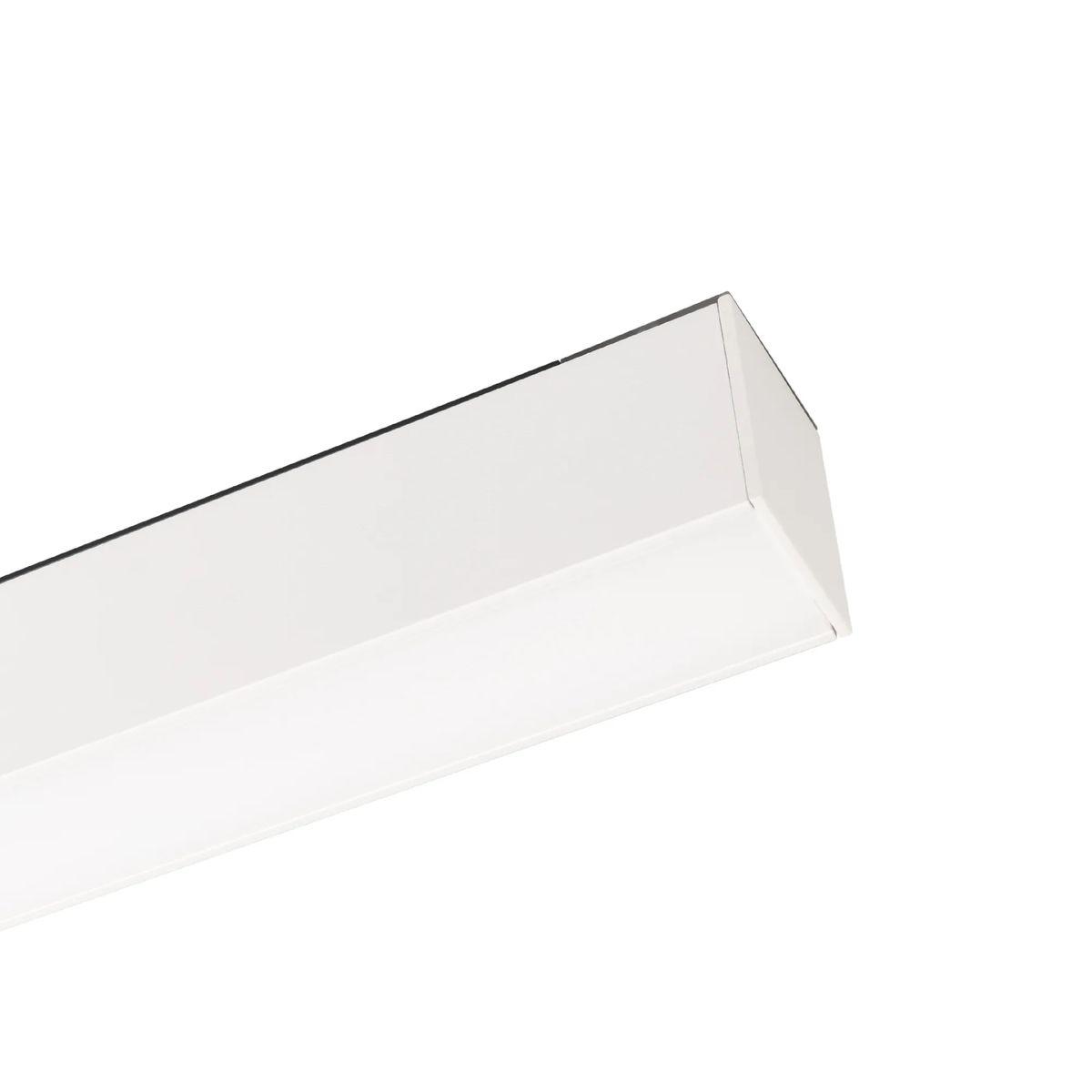 Трековый светодиодный светильник Arlight Mag-Flat-45-L405-12W Day4000 046577
