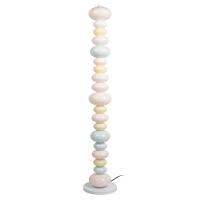 Торшер Loft IT Macaroon 10271F/B