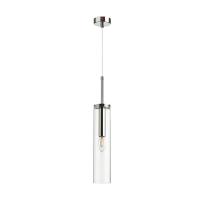 Подвесной светильник Odeon Light Pendant Klum 4695/1