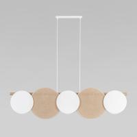 Подвесной светильник TK Lighting 4815 Pulse