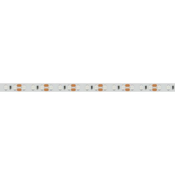 Светодиодная лента Arlight 9,6W/m 120LED/m 2835SMD ультрафиолет 5M 012812(2)