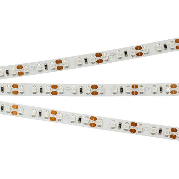 Светодиодная лента Arlight 9,6W/m 120LED/m 2835SMD ультрафиолет 5M 012812(2)