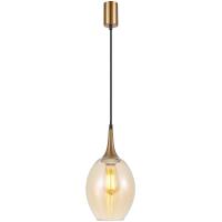 Подвесной светильник F-Promo Dubbel 4360-1P