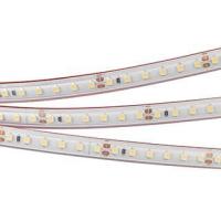 Светодиодная влагозащищенная лента Arlight 9,6W/m 120LED/m 2835SMD дневной белый 50M 024576(2)