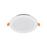 Встраиваемый светодиодный светильник Jazzway PLED DL7 5042520