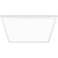 Встраиваемый светодиодный светильник Feron AL2115 21078