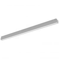 Трековый светодиодный светильник iLedex Technical Vision SMART 4822-001-L900-36W-110DG-WH