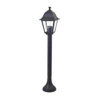 Уличный светильник Favourite Leon 1812-1F