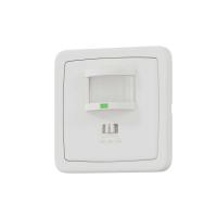 Датчик движения Maytoni Technical SI-02