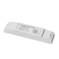 Блок питания Maytoni Technical Dali 23-40V 5-12W IP20 0,15-0,3A PSL-DL40-S-150-300mA