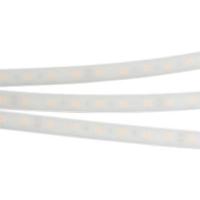 Светодиодная влагозащищенная лента Arlight 14,4W/m 60LED/m 5060SMD дневной белый 5M 016181(2)
