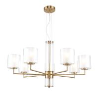 Подвесная люстра F-Promo Proper 4086-7P