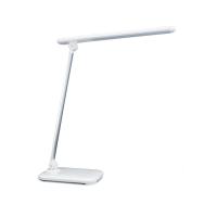 Настольная светодиодная лампа Lucia Modelist L535 4606400511823