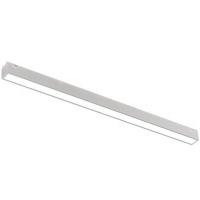 Трековый светодиодный светильник iLedex Technical Vision SMART 4825-038-L895-30W-110DG-WH
