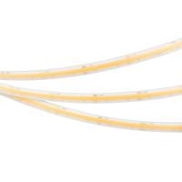 Светодиодная лента герметичная Arlight 15W/m 480LED/m CSPSMD холодный белый 5М COB-PS-X480-12mm 24V 041782