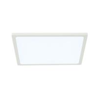 Встраиваемый светодиодный светильник Citilux Омега CLD50K220N