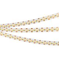 Светодиодная лента Arlight 17,3W/m 168LED/m 2835SMD теплый белый 5M 028738(2)