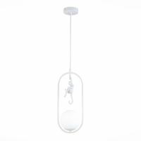 Подвесной светильник Evoluce Tenato SLE115123-01