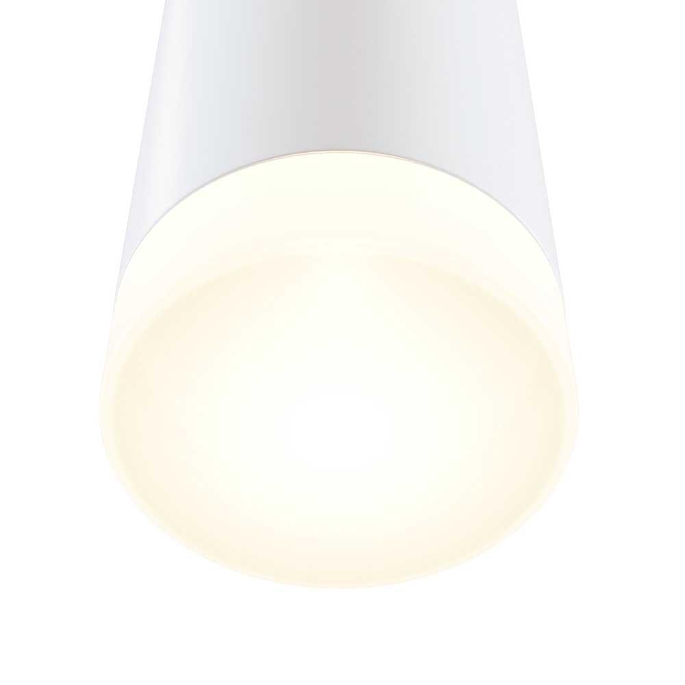 Настенный светильник Maytoni Dafne C027WL-L10W