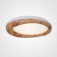 Потолочный светодиодный светильник Imperium Loft Runis 140974-26