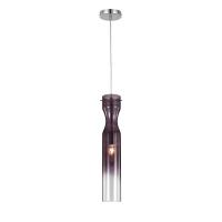 Подвесной светильник Indigo Beuta 11052/1P Purple V000564