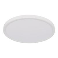 Потолочный светодиодный светильник Loft IT Extraslim 10227/40 White