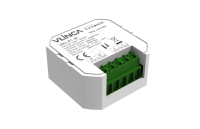 Реле Vlinca VBU-R1-BI