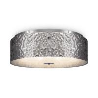 Потолочный светильник Maytoni Ripple MOD096CL-05CH