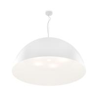 Подвесной светильник Maytoni Dome MOD169PL-05W1