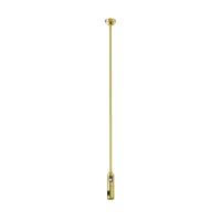 Крепление потолочное Maytoni Technical Accessories for tracks Flarity TRA159C-D1-BS