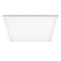 Встраиваемый светодиодный светильник Feron AL2115 48528